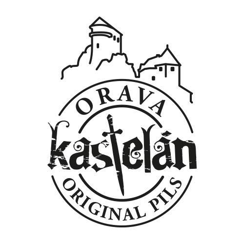 Пивовар Кастелан