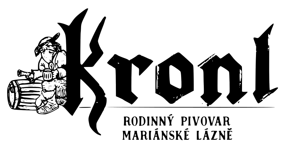 Пивовар Кронл