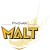 Пивовар Малт