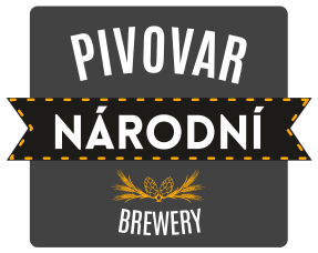 Пивовар Народни