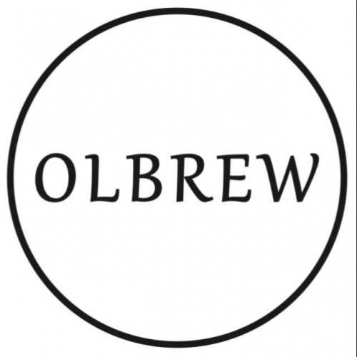 Пивовар Олбрев