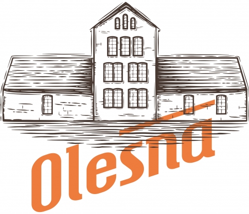 Пивовар Олесна