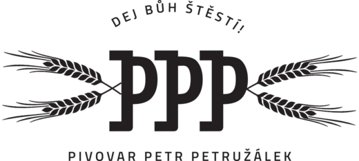 Пивовар Петр Петрузалек