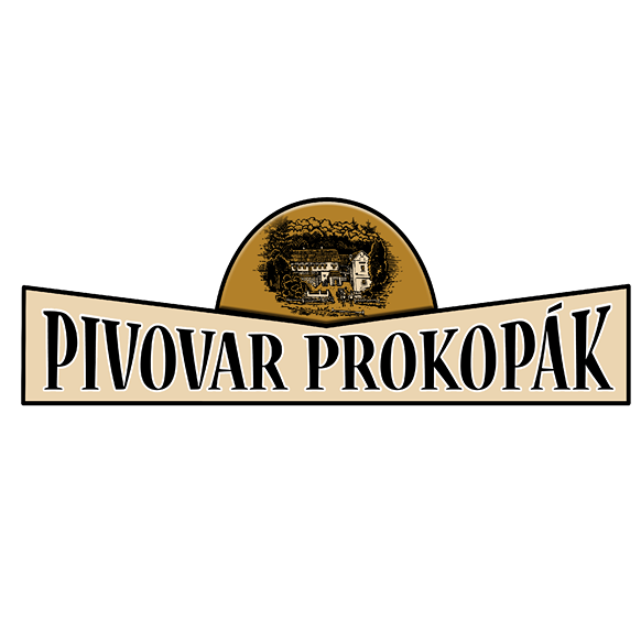 Пивовар Прокопак