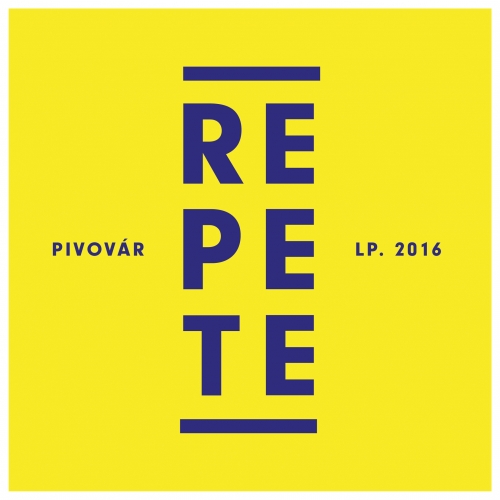 Пивовар Репете