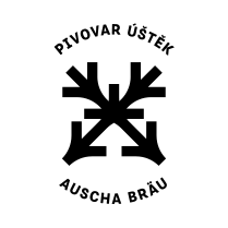 Пивовар Устек / Ауща Брау