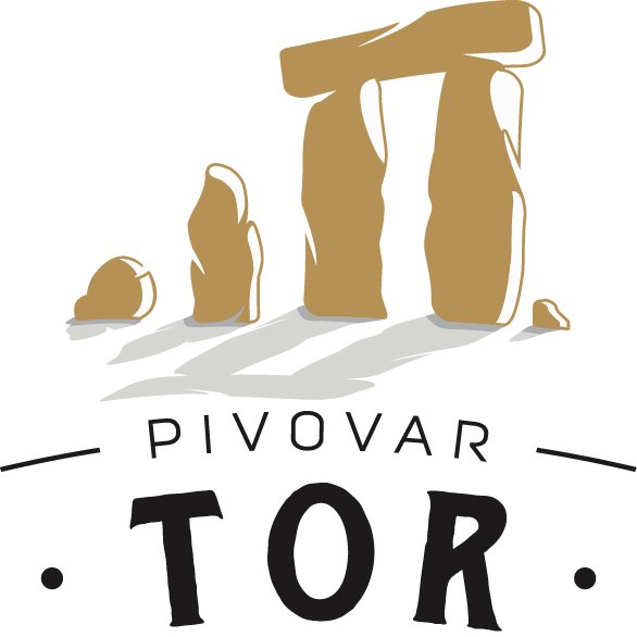 Пивовар Тор