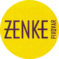 Pivovar Zenke