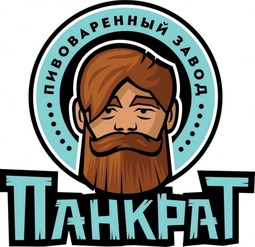 Пивоваренный Завод Панкрат