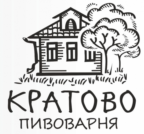Пивоварня Кратово