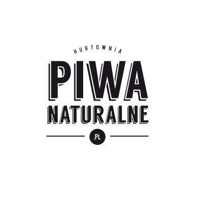 Пива Натуралне