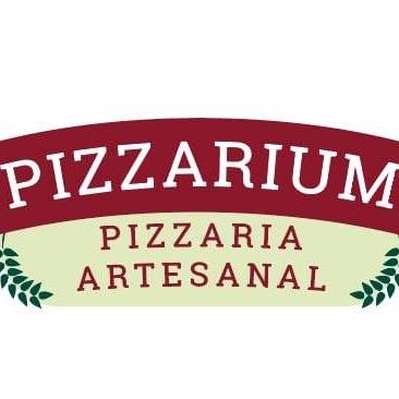 Пиззариум