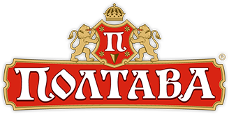 Полтавпиво