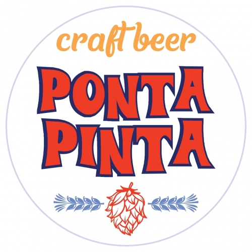 Понта Пинта