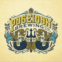 Посеидон Бревинг Компани