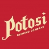 Potosi Brewing Company