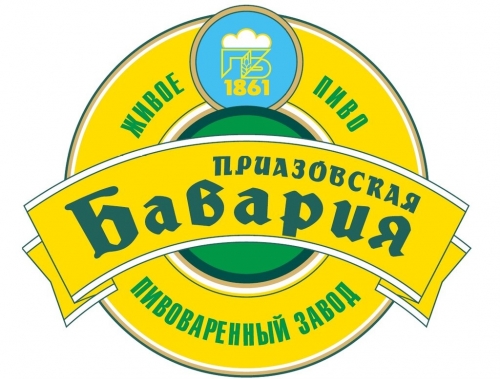 Приазовская Бавария