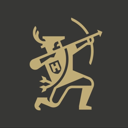 Приват-Брауереи Хохенфелде