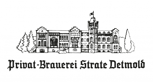 Приват-Брауереи Страте