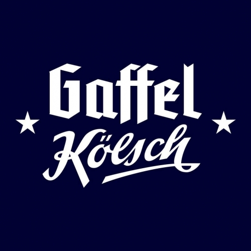 Приватбрауереи Гаффел Беккер