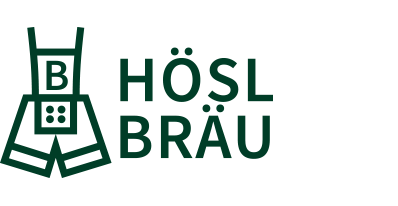 Privatbrauerei Hösl