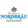 Приватбрауереи Нордбрау