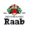 Приватбрауереи Рааб