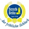 Приватбрауереи Стрекк-Брау