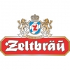 Приватбрауереи Зелт