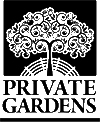 Привате Гарденс