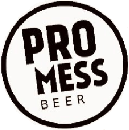 Промесс Бир