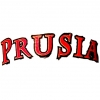 Прусиа Биер