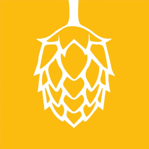 Публик Хоусе ТДж