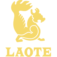 Кингдао Лаоте Беер