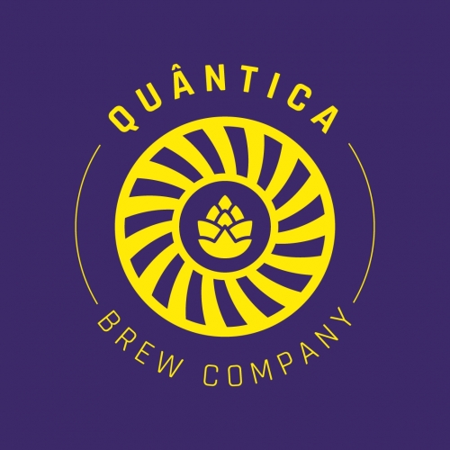 Куантика Брев Компани