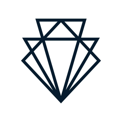 Куартз Рокк Винеярд & Сидр Хоусе