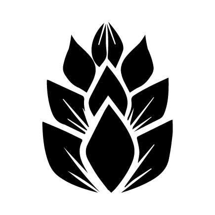 Рисинг Сторм Бревинг Ко