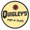Куиглеи'с Пинт анд Плате