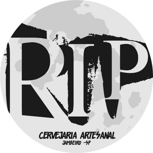 Р.И.П. Керведжариа Артесанал