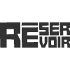 Ресервоир