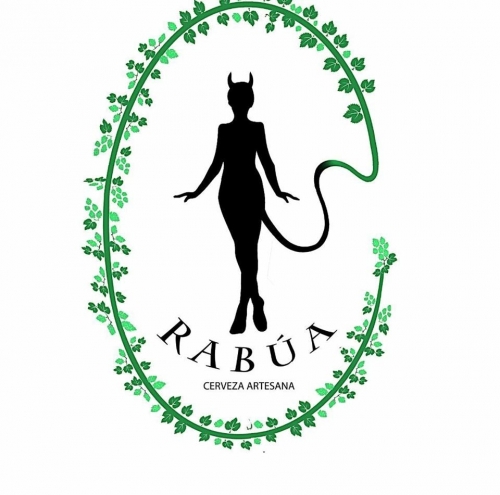 РАБУА Кервеза Артесана
