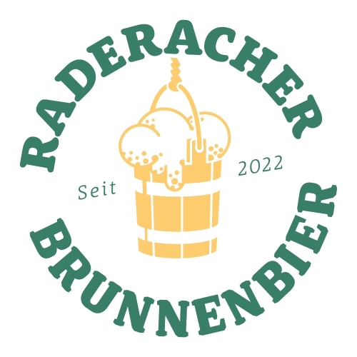 Радерачер Брунненбиер