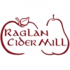 Раглан Сидр Милл