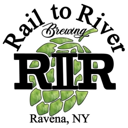 Раил то Ривер Бревинг