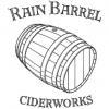 Раин Баррел Кидерворкс