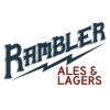 Рамблер Алес & Лагерс