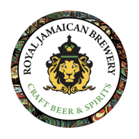 Роял Джамаикан Бревери