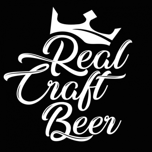 Реал Крафт Беер