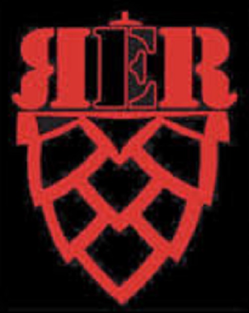 Рекк 'Ем Ригхт Бревинг Компани