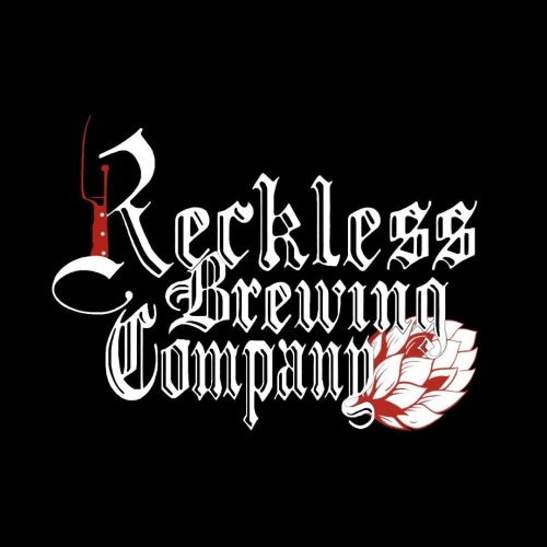 Рекклесс Бревинг Компани